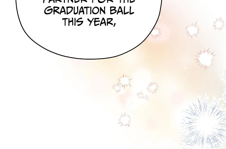 Read My Dear Aster chapter 4 image 1 on Lezhin