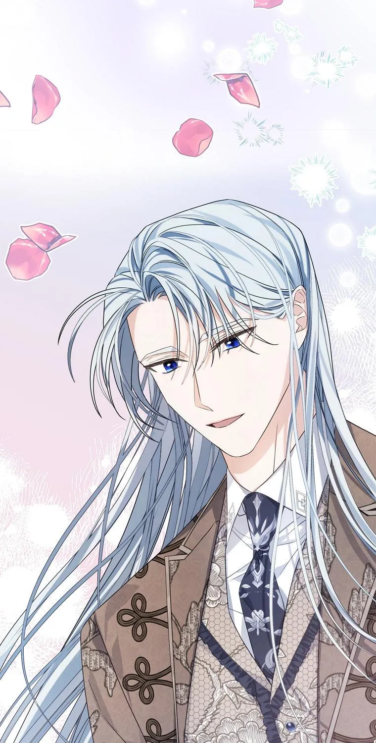 Read My Dear Aster chapter 4 image 10 on Lezhin
