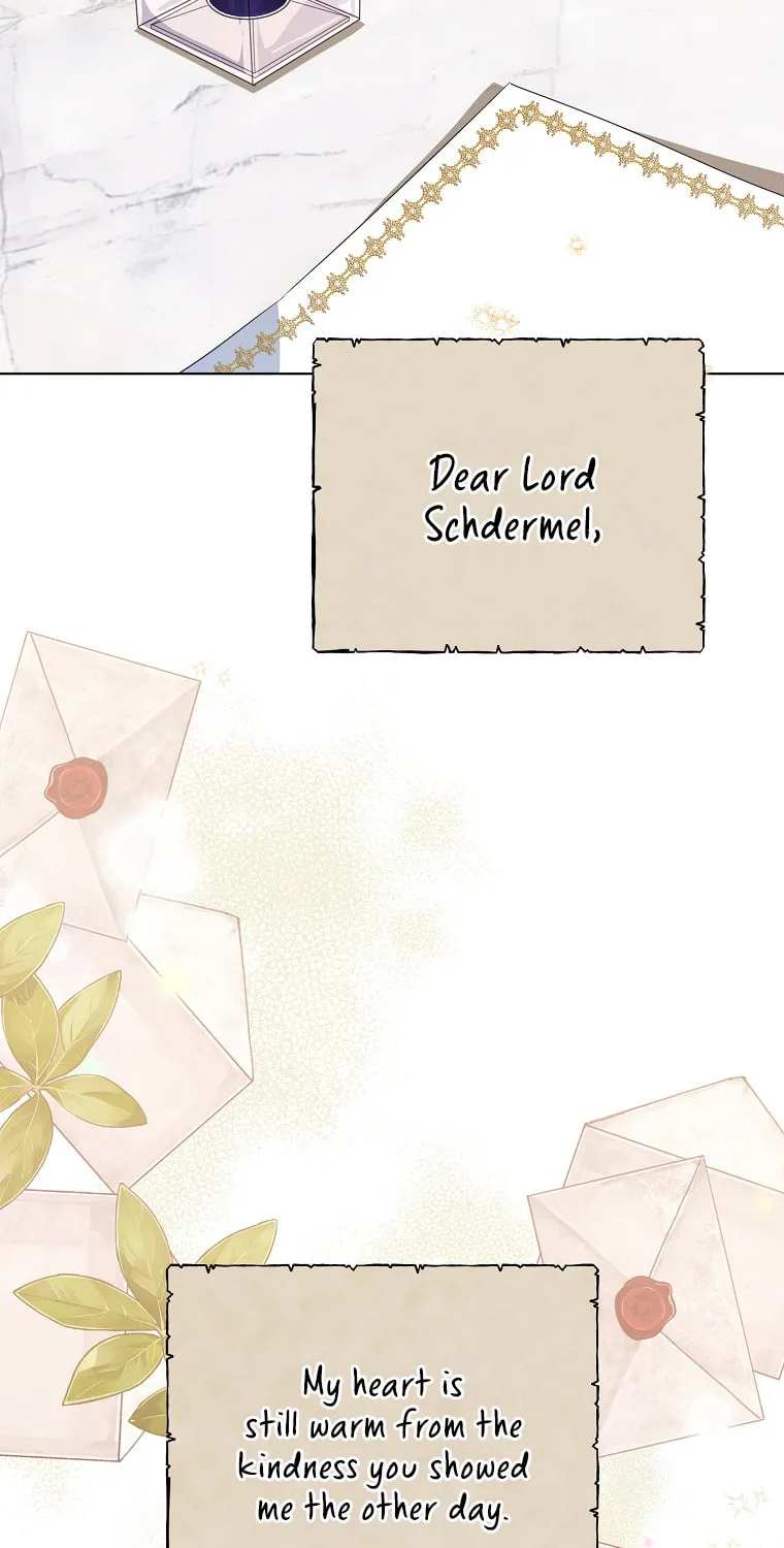 Read My Dear Aster chapter 4 image 102 on Lezhin