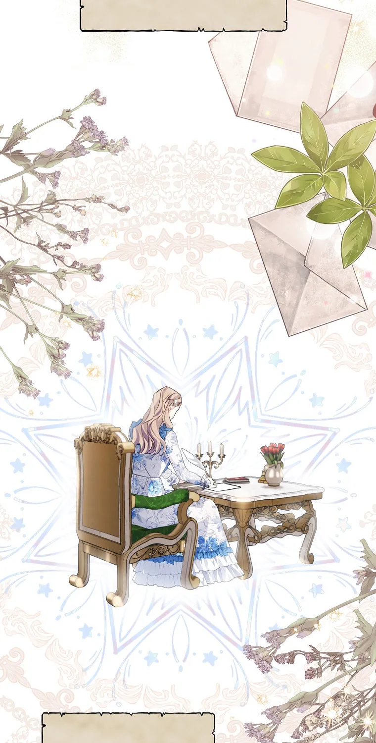 Read My Dear Aster chapter 4 image 103 on Lezhin