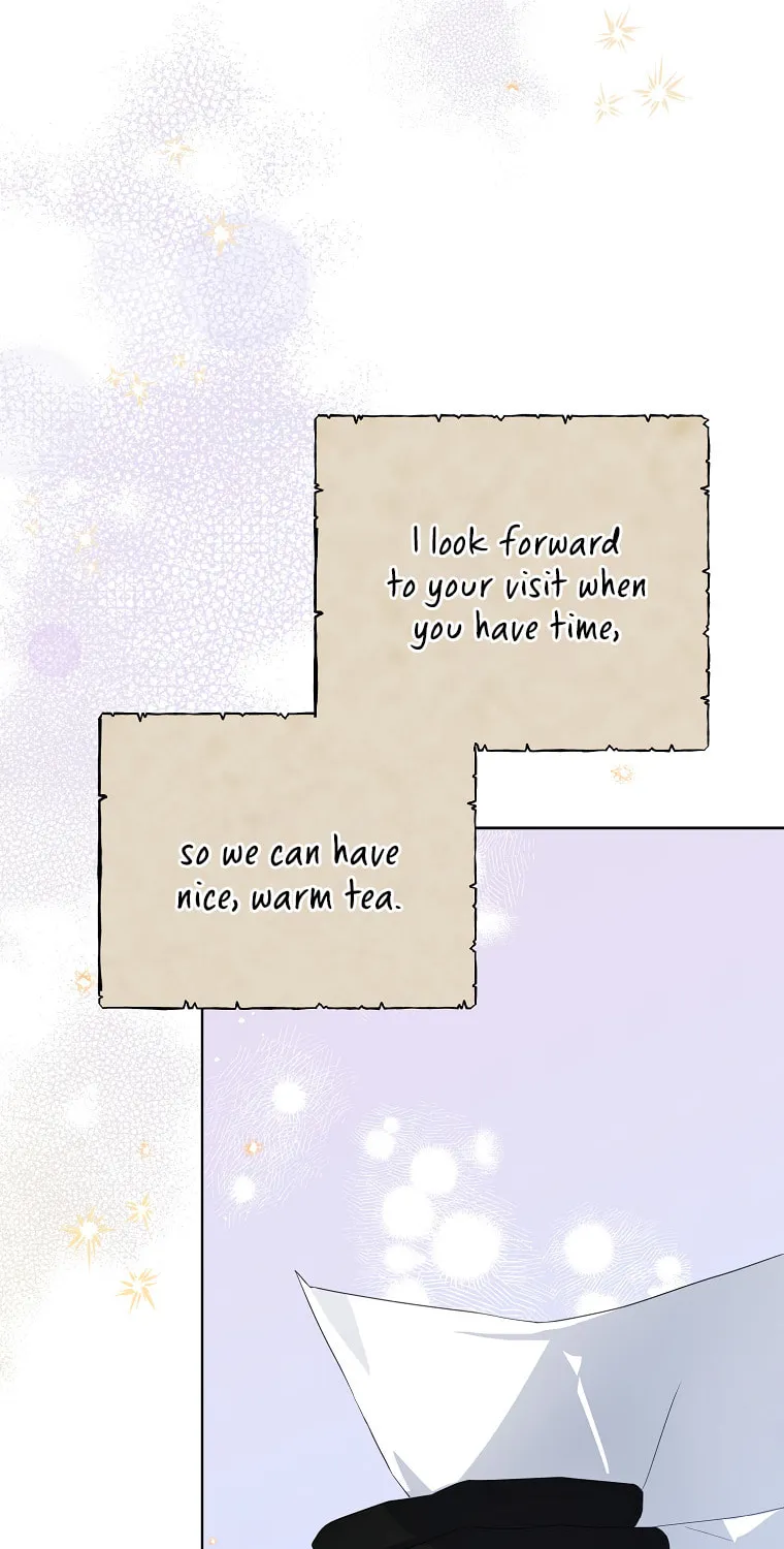 Read My Dear Aster chapter 4 image 105 on Lezhin