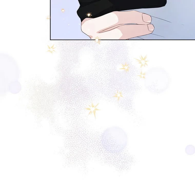 Read My Dear Aster chapter 4 image 106 on Lezhin
