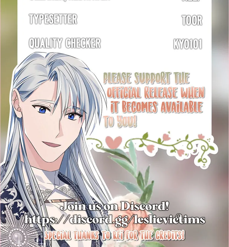 Read My Dear Aster chapter 4 image 109 on Lezhin