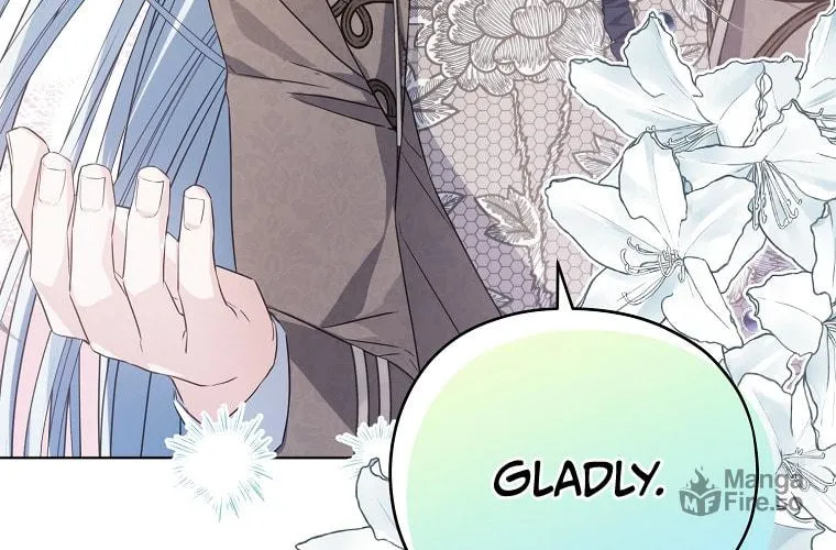 Read My Dear Aster chapter 4 image 11 on Lezhin