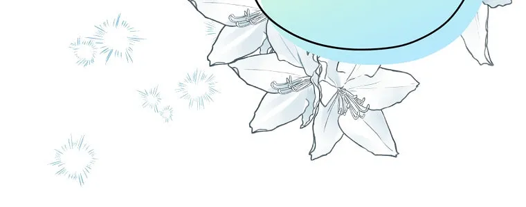 Read My Dear Aster chapter 4 image 12 on Lezhin