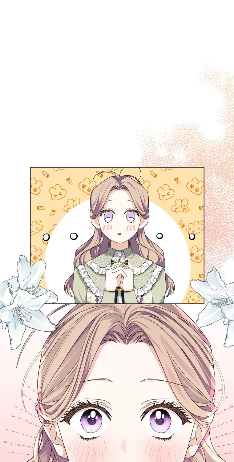 Read My Dear Aster chapter 4 image 13 on Lezhin