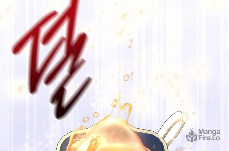 Read My Dear Aster chapter 4 image 18 on Lezhin
