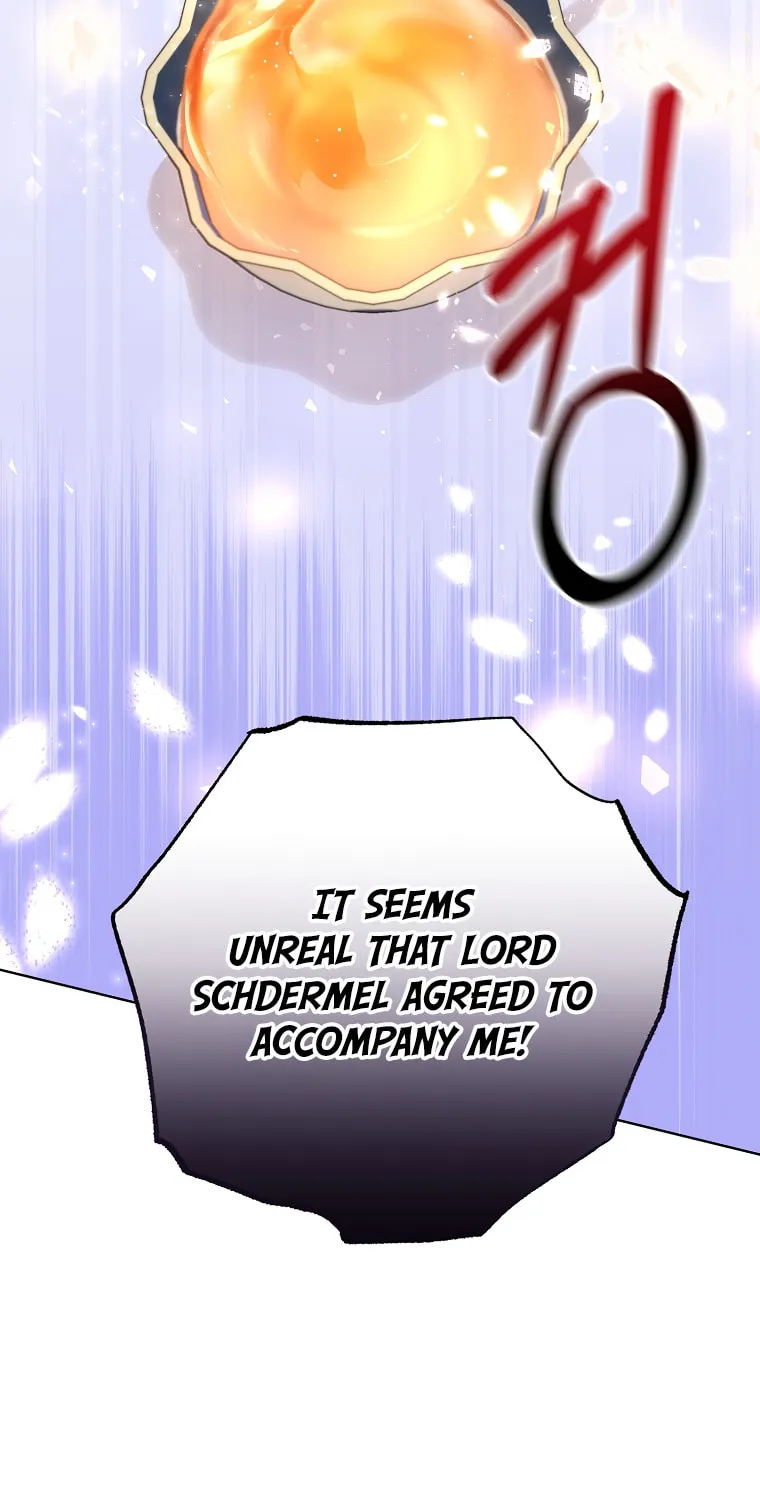Read My Dear Aster chapter 4 image 19 on Lezhin