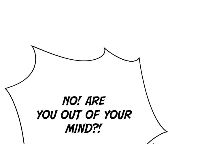 Read My Dear Aster chapter 4 image 20 on Lezhin