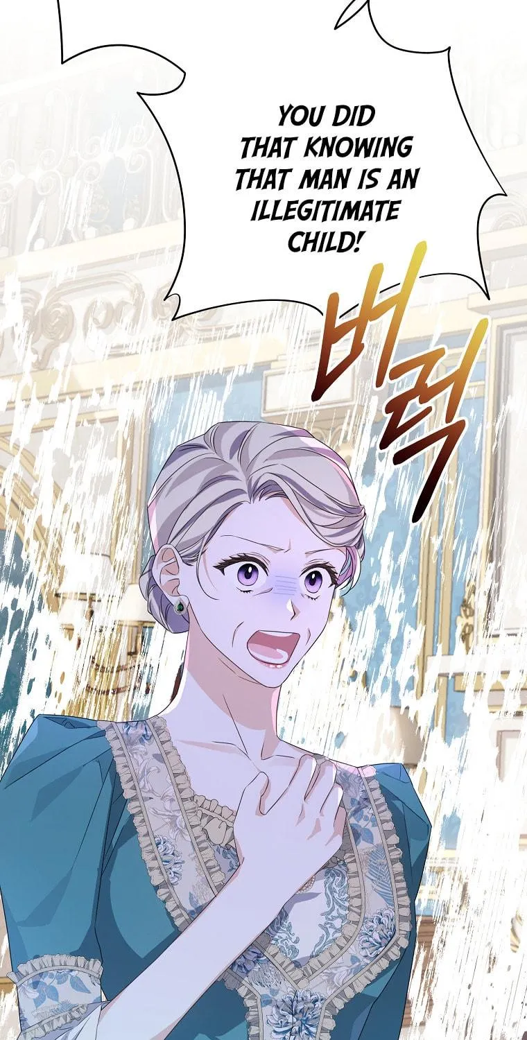 Read My Dear Aster chapter 4 image 21 on Lezhin