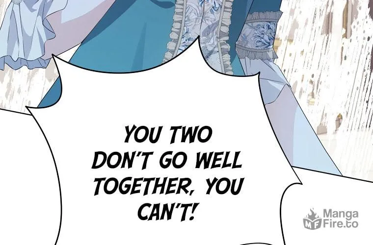 Read My Dear Aster chapter 4 image 22 on Lezhin