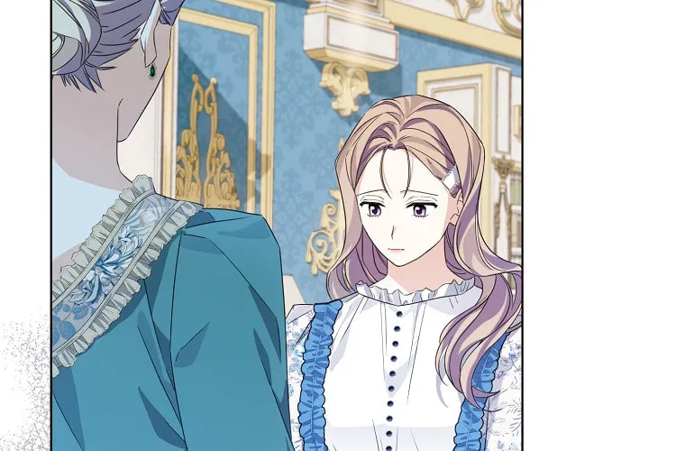 Read My Dear Aster chapter 4 image 25 on Lezhin