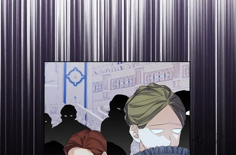 Read My Dear Aster chapter 4 image 27 on Lezhin