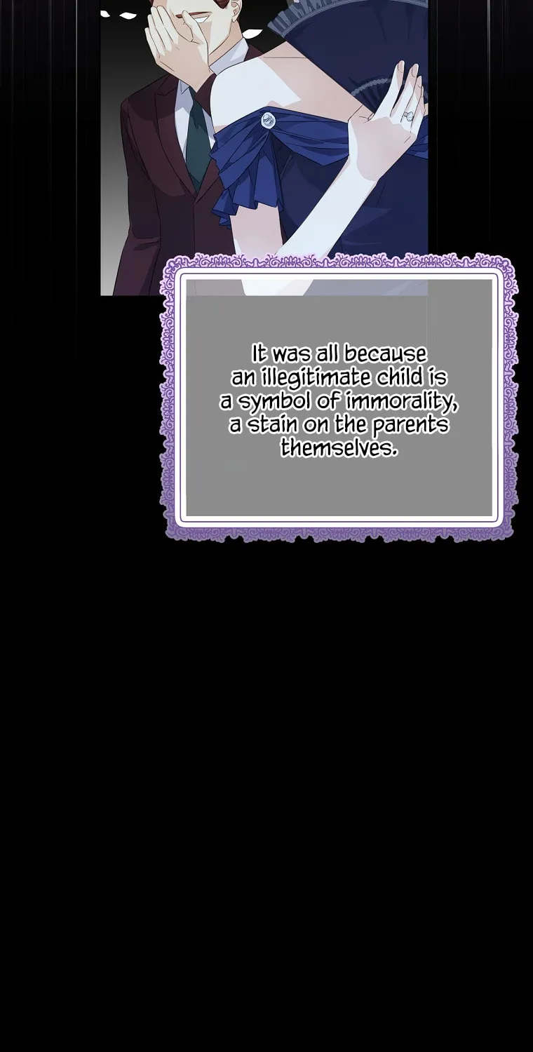 Read My Dear Aster chapter 4 image 28 on Lezhin
