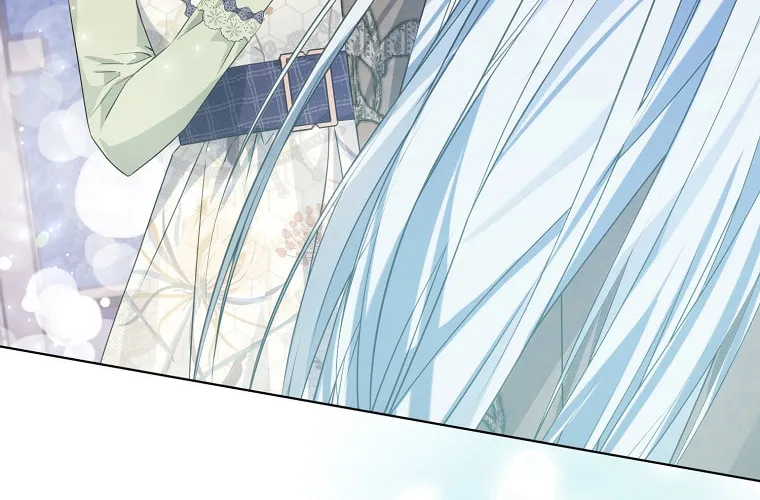 Read My Dear Aster chapter 4 image 3 on Lezhin