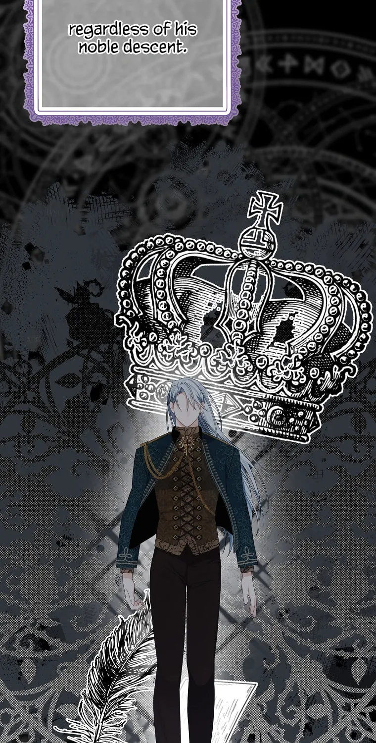 Read My Dear Aster chapter 4 image 30 on Lezhin