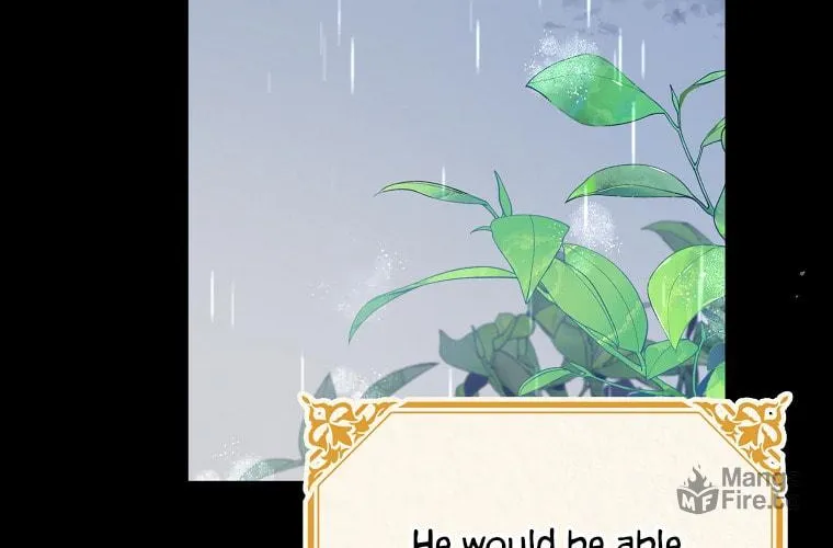Read My Dear Aster chapter 4 image 33 on Lezhin