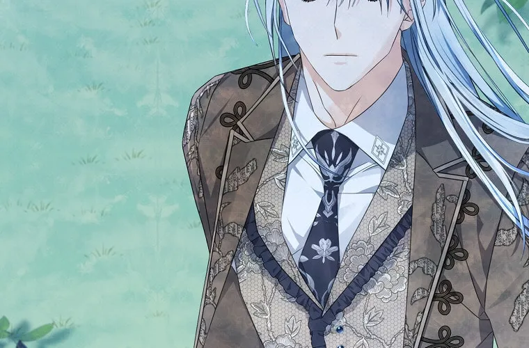 Read My Dear Aster chapter 4 image 35 on Lezhin