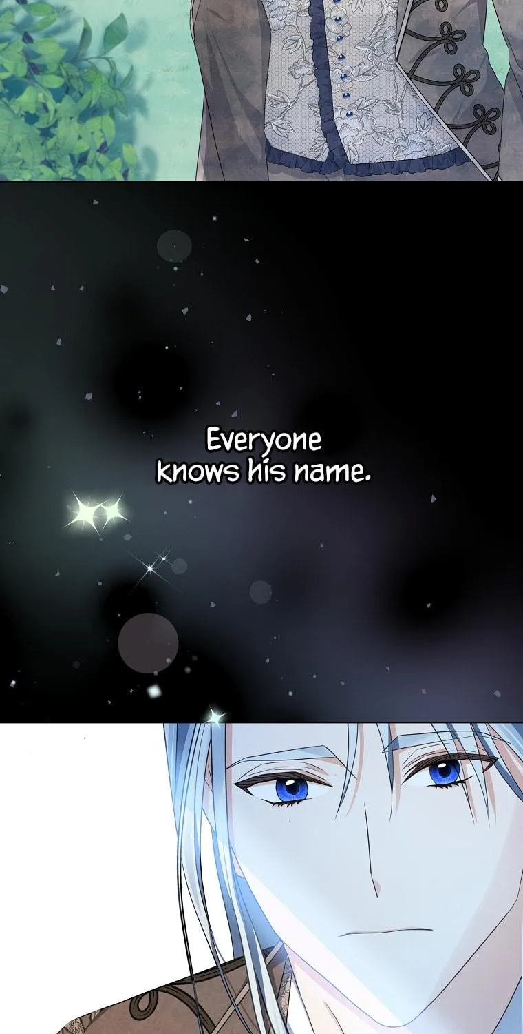 Read My Dear Aster chapter 4 image 36 on Lezhin