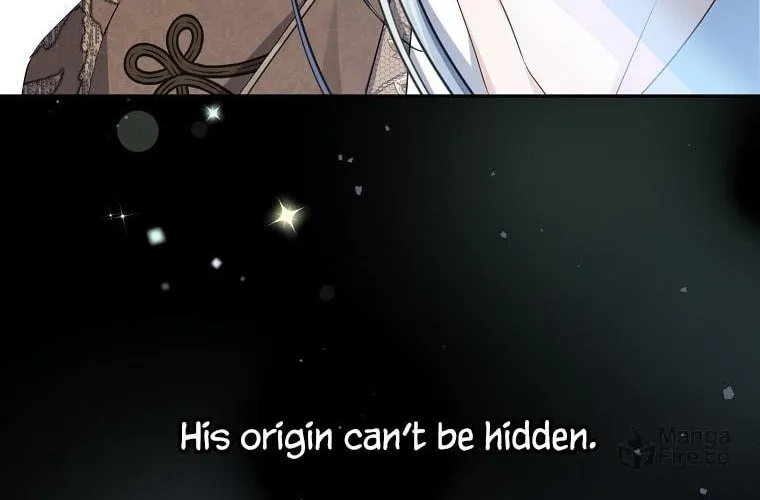 Read My Dear Aster chapter 4 image 37 on Lezhin