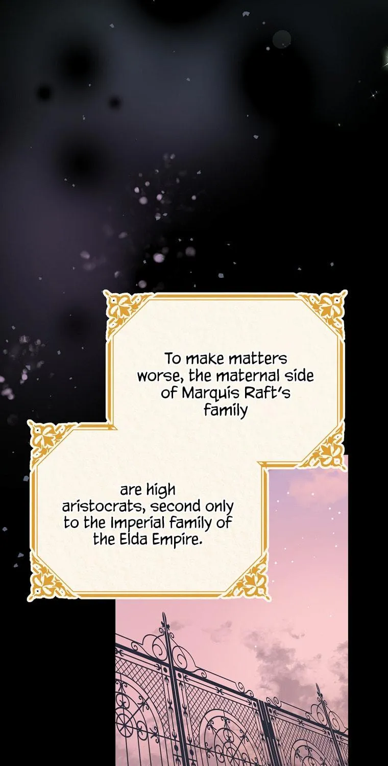 Read My Dear Aster chapter 4 image 38 on Lezhin