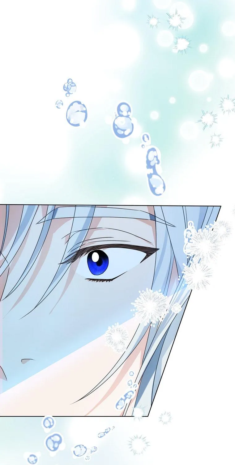 Read My Dear Aster chapter 4 image 4 on Lezhin