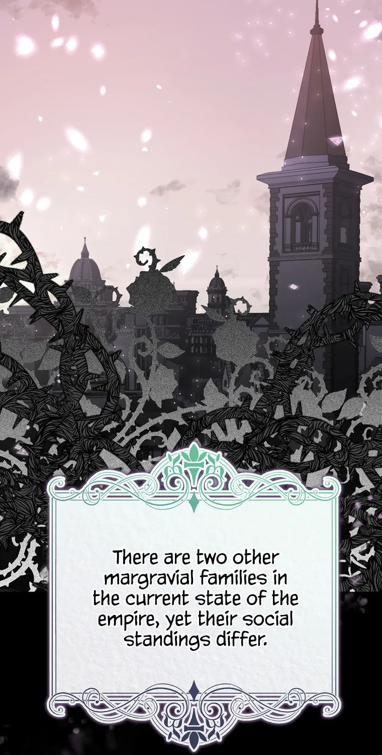 Read My Dear Aster chapter 4 image 41 on Lezhin