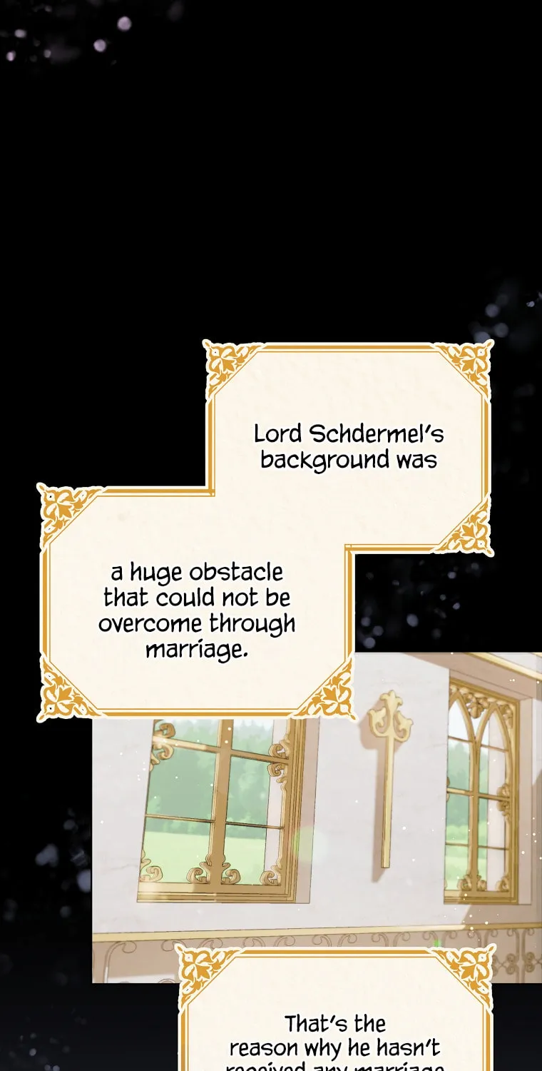 Read My Dear Aster chapter 4 image 42 on Lezhin