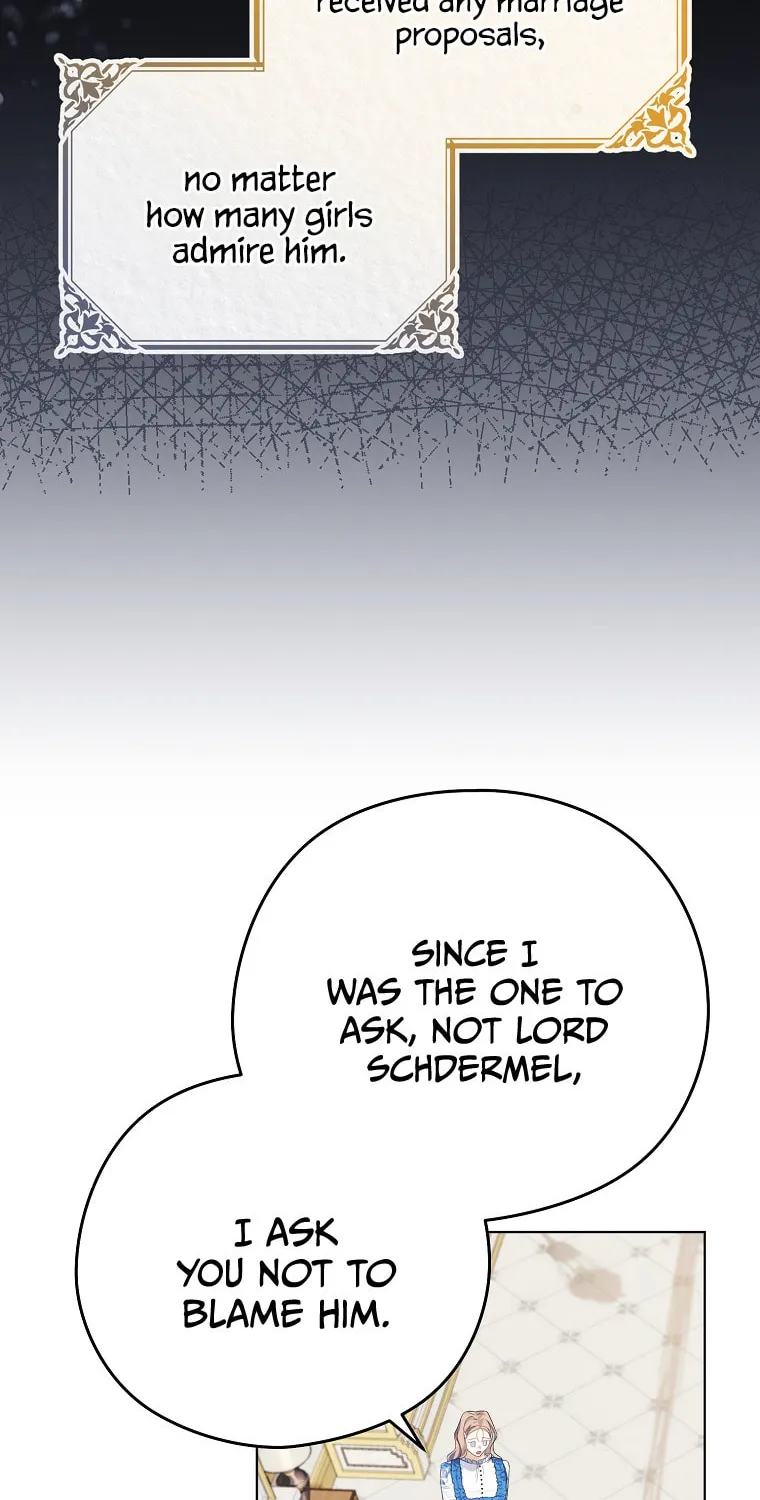 Read My Dear Aster chapter 4 image 43 on Lezhin