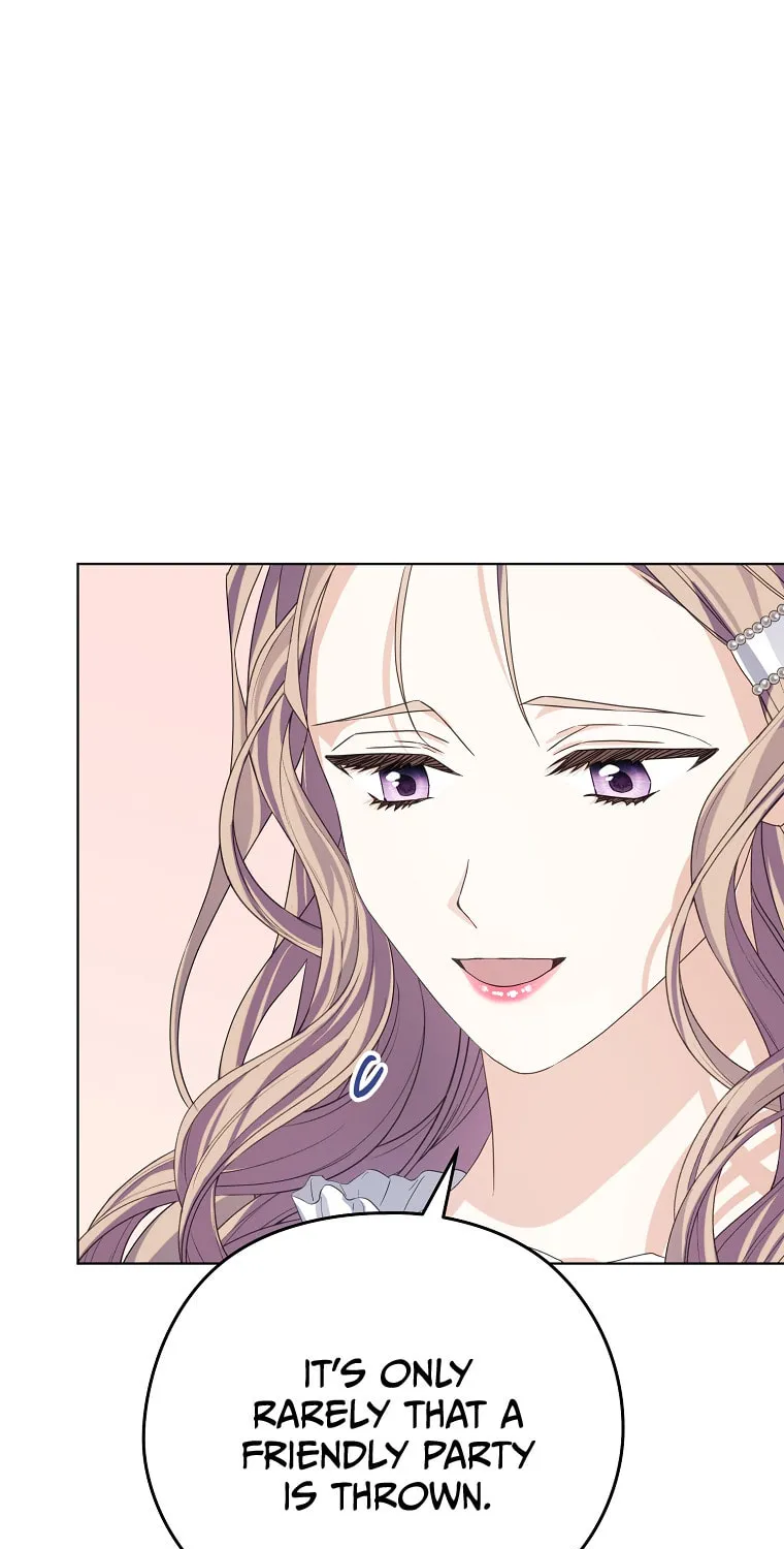Read My Dear Aster chapter 4 image 46 on Lezhin