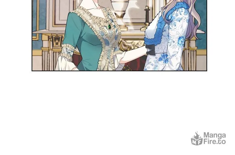 Read My Dear Aster chapter 4 image 49 on Lezhin
