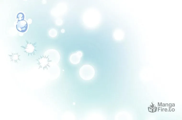 Read My Dear Aster chapter 4 image 5 on Lezhin
