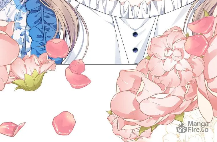 Read My Dear Aster chapter 4 image 51 on Lezhin