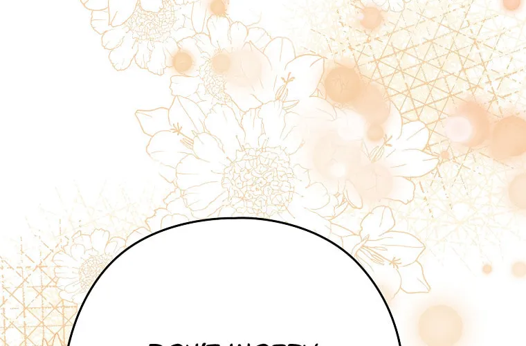 Read My Dear Aster chapter 4 image 53 on Lezhin
