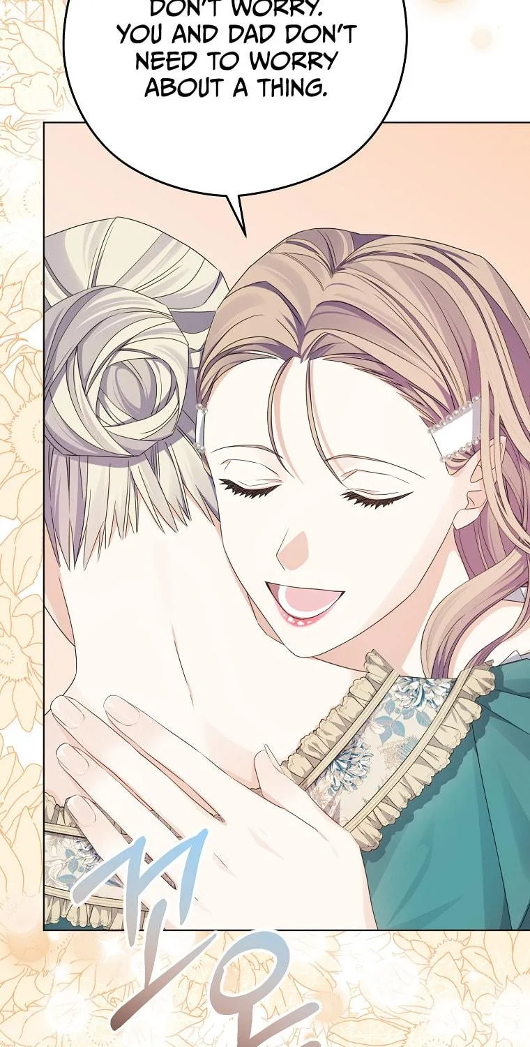 Read My Dear Aster chapter 4 image 54 on Lezhin