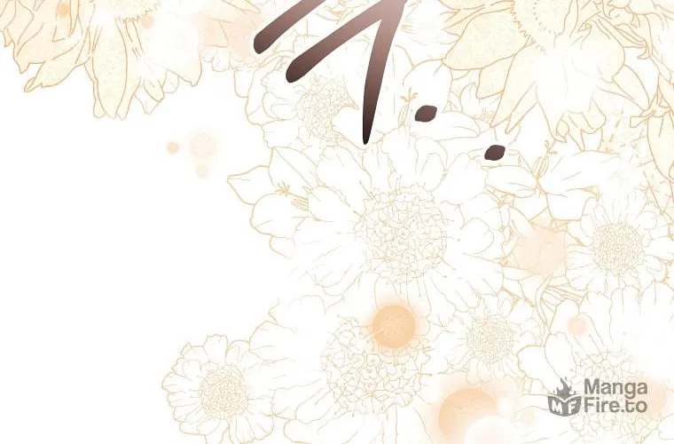 Read My Dear Aster chapter 4 image 55 on Lezhin