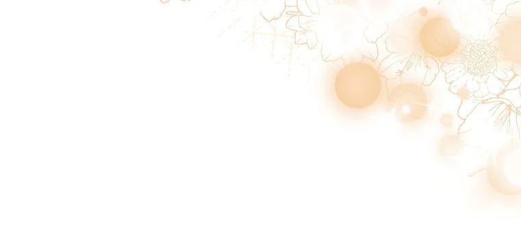 Read My Dear Aster chapter 4 image 56 on Lezhin