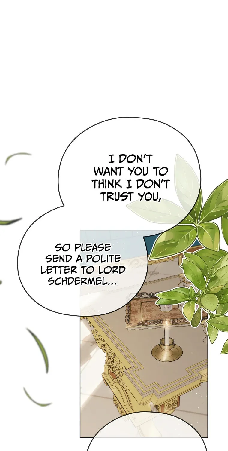 Read My Dear Aster chapter 4 image 57 on Lezhin