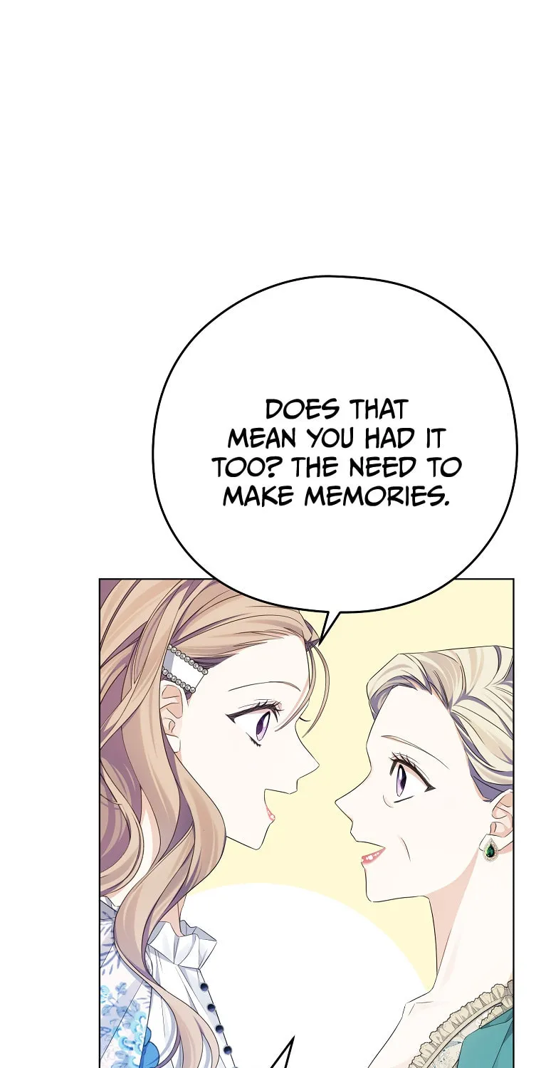 Read My Dear Aster chapter 4 image 61 on Lezhin