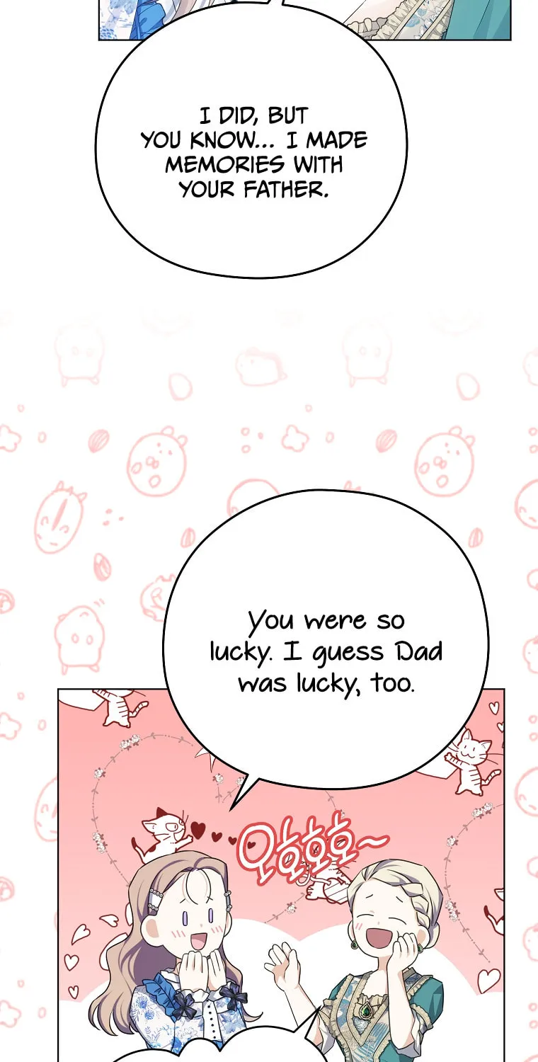 Read My Dear Aster chapter 4 image 62 on Lezhin