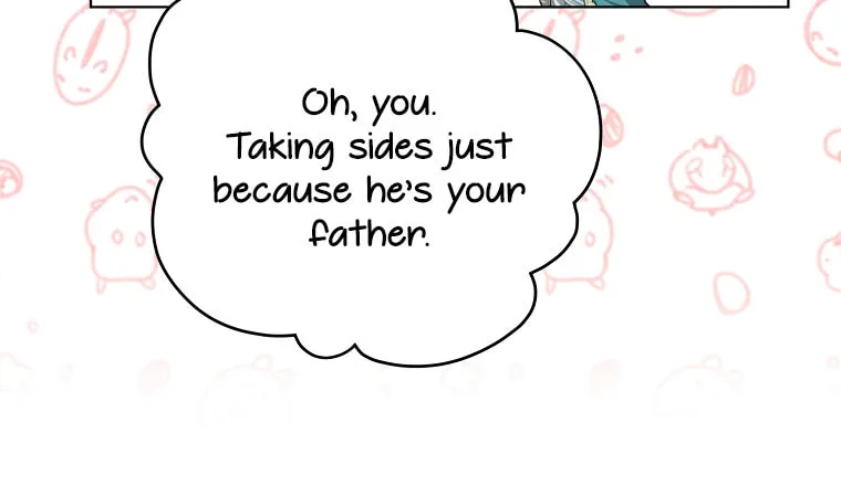 Read My Dear Aster chapter 4 image 63 on Lezhin