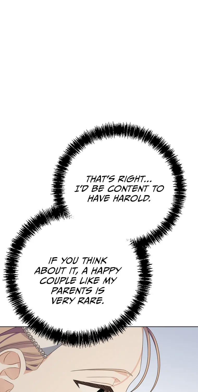 Read My Dear Aster chapter 4 image 64 on Lezhin