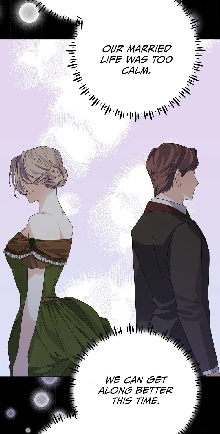 Read My Dear Aster chapter 4 image 66 on Lezhin