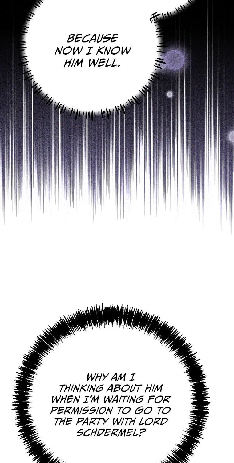 Read My Dear Aster chapter 4 image 67 on Lezhin
