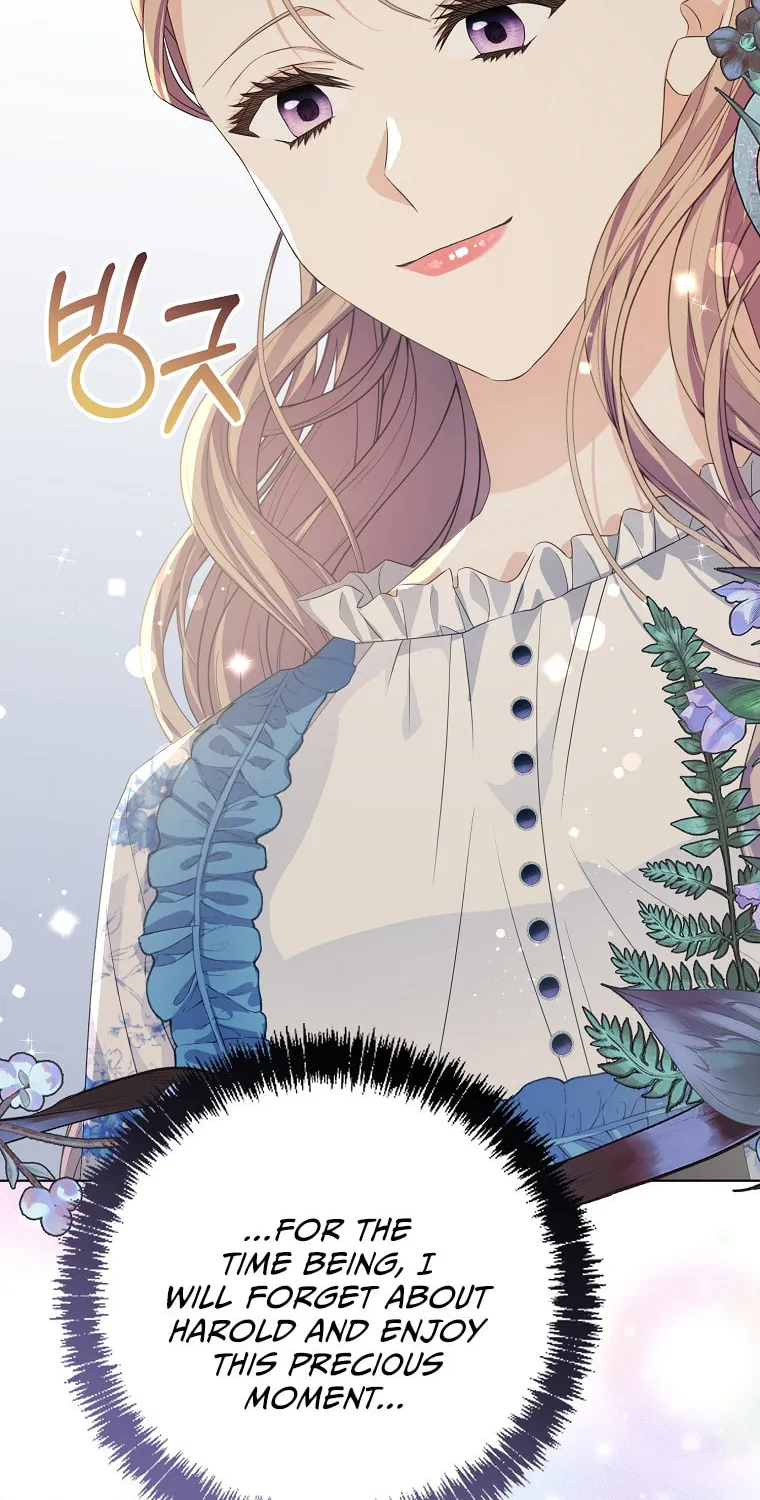Read My Dear Aster chapter 4 image 69 on Lezhin