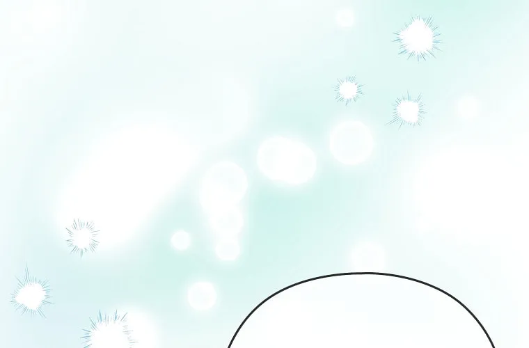 Read My Dear Aster chapter 4 image 7 on Lezhin