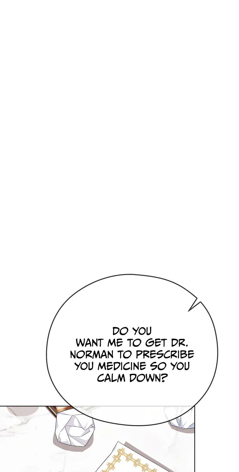 Read My Dear Aster chapter 4 image 71 on Lezhin