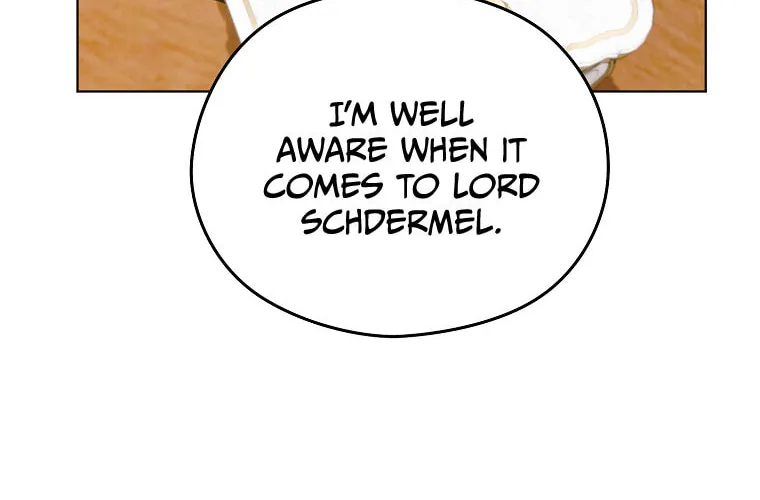 Read My Dear Aster chapter 4 image 74 on Lezhin