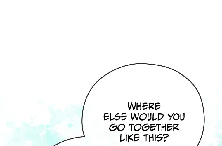 Read My Dear Aster chapter 4 image 78 on Lezhin