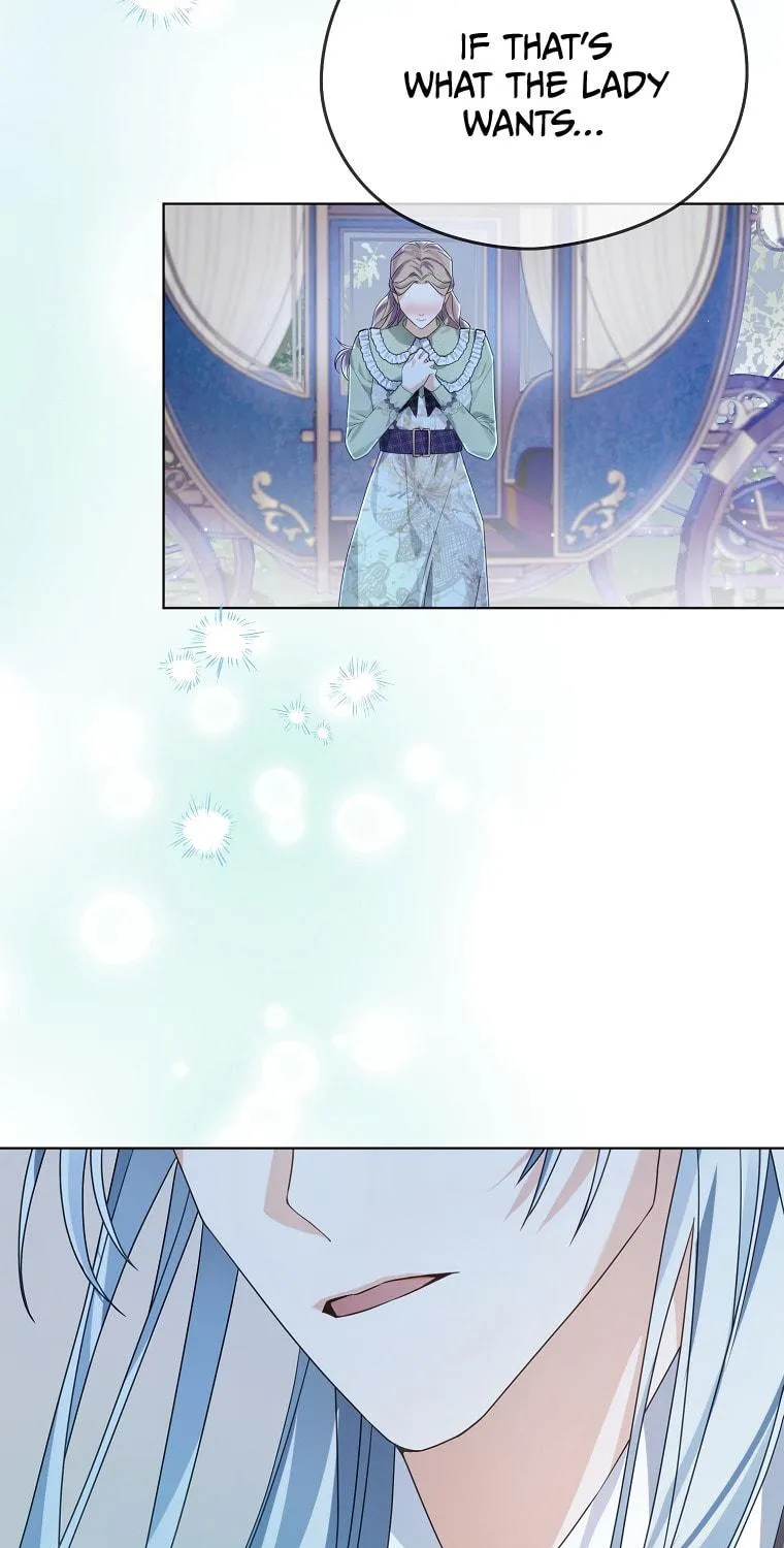 Read My Dear Aster chapter 4 image 8 on Lezhin